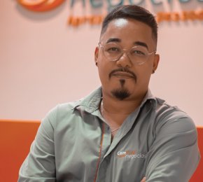 Janior Silva