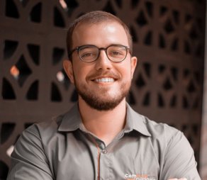 Hérick Regly de Oliveira 